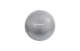 Schildkröt Fitness Gymnastikball 65 cm