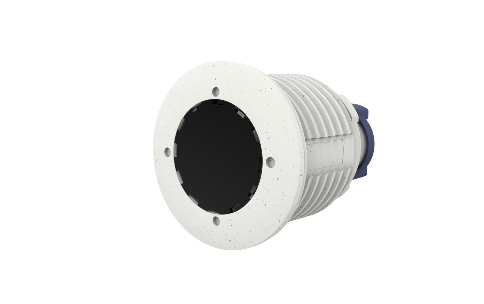 Mobotix IR Modul Mx-F-IRA-T