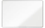 Nobo Premium Plus Whiteboard Emaille