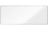 Nobo Premium Plus Whiteboard Stahl