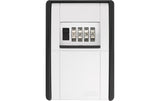 ABUS 787 B/Wandmontage KeyGarage