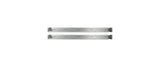 QNAP Rack Slide Kit, RAIL-E03