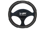 Lenkradbezug Sport