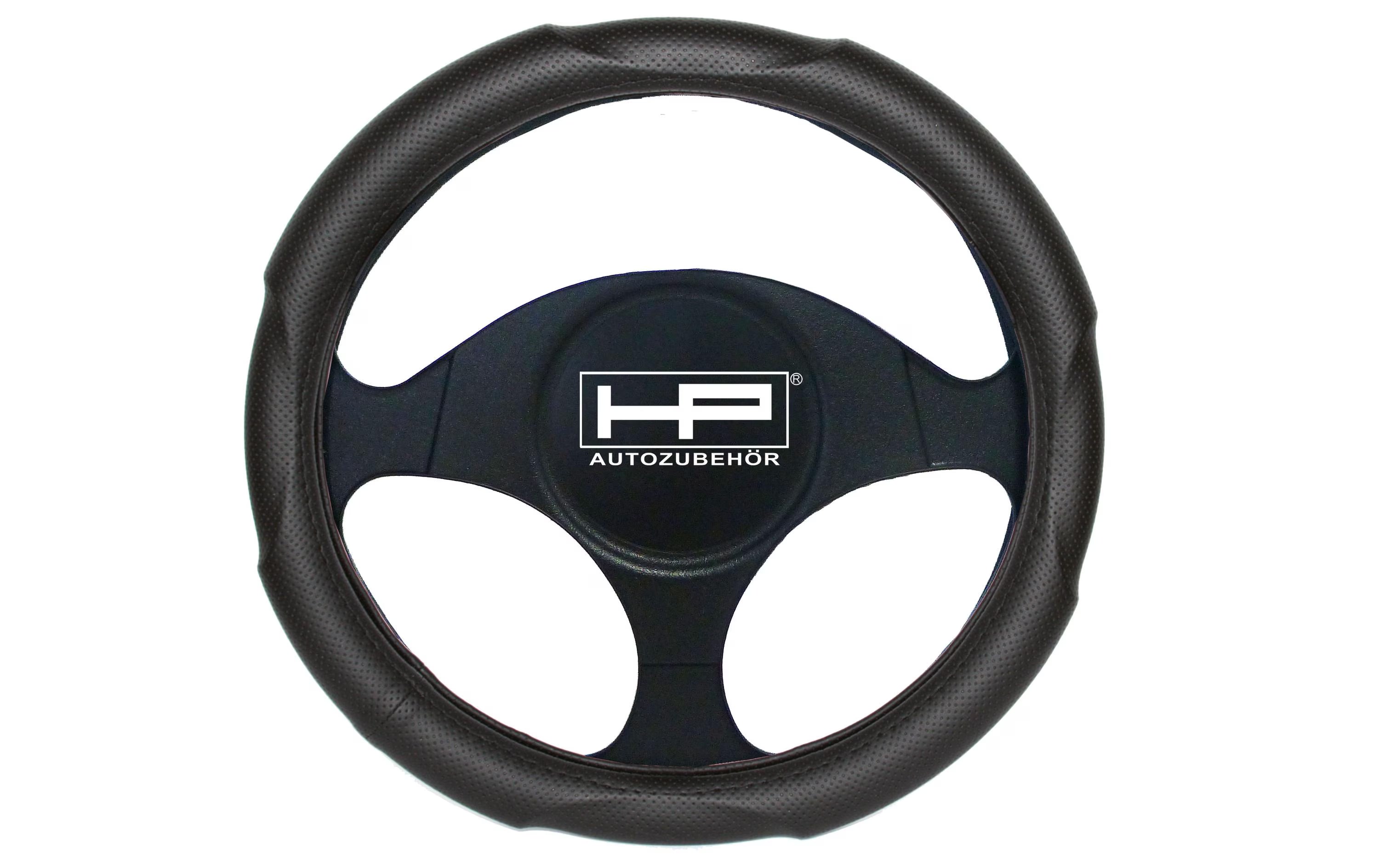 Lenkradbezug Sport