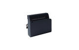 Brother PACU004 Cutter zu TJ