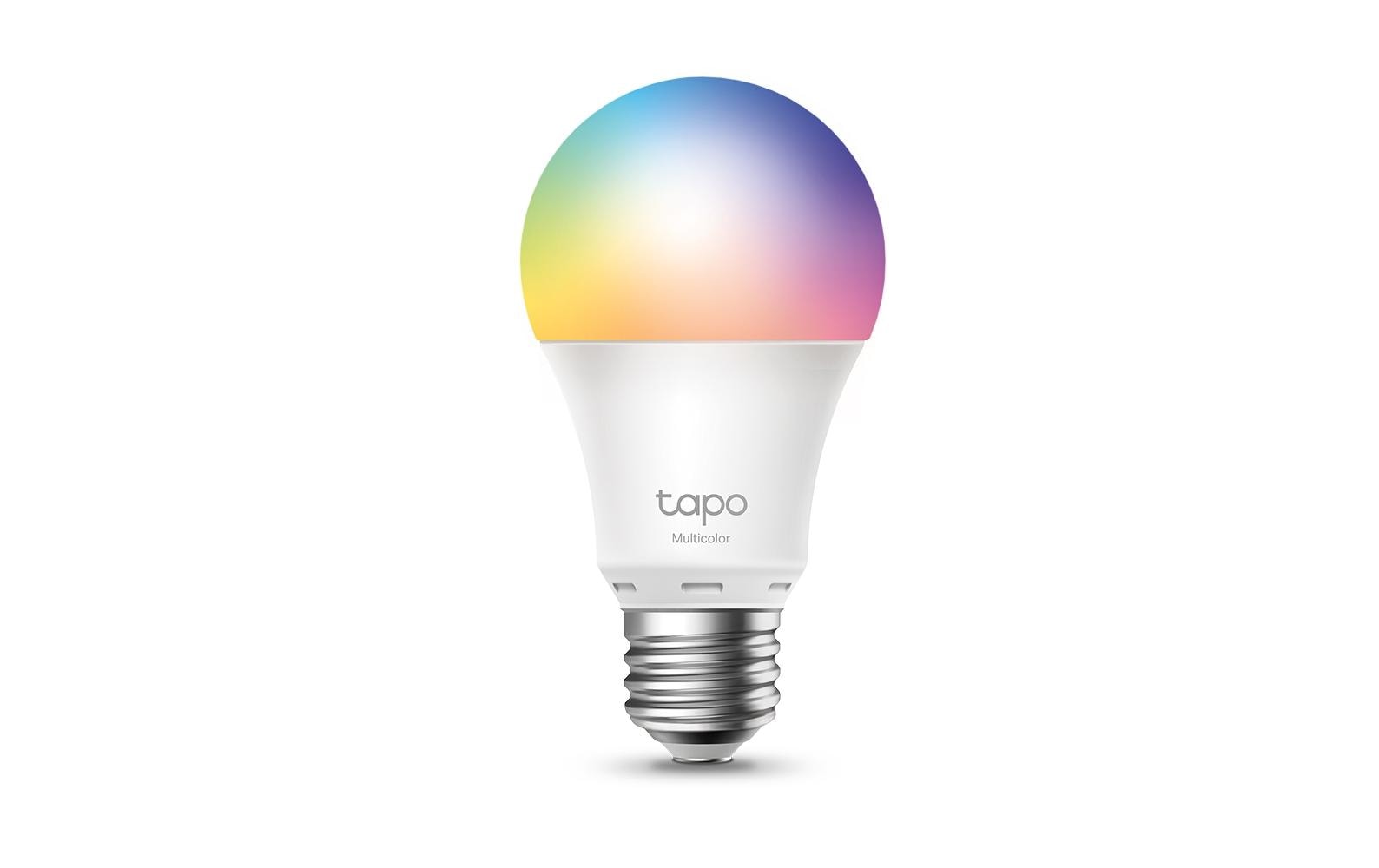 TP-Link Smart Buld Tapo L530E
