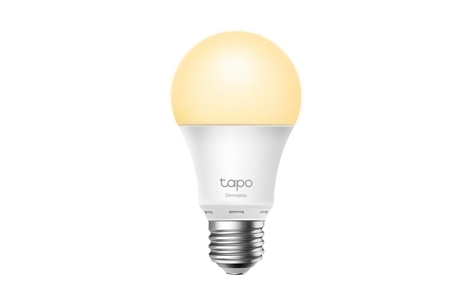 TP-Link Smart Buld Tapo L510E