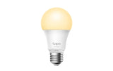 TP-Link Smart Buld Tapo L510E