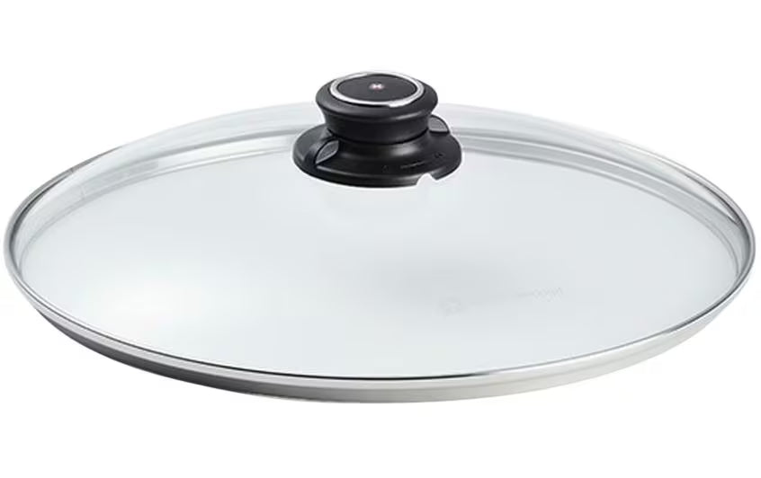 Swiss Diamond Glasdeckel 32cm