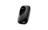 TP-Link M7000: 4G LTE Mobil WLAN Router