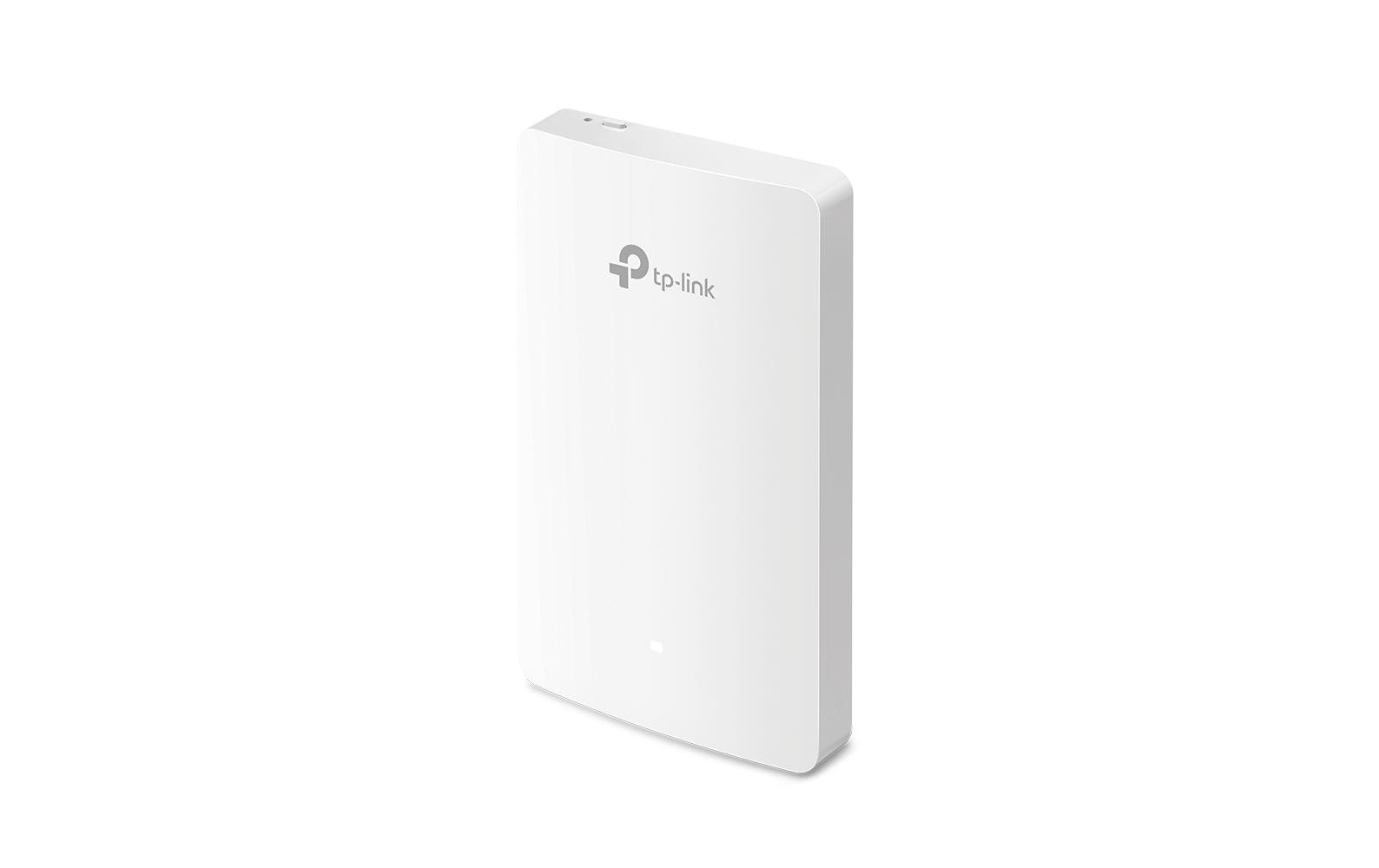 TP-Link EAP235-WALL: WLAN-N Access Point