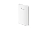 TP-Link EAP235-WALL: WLAN-N Access Point