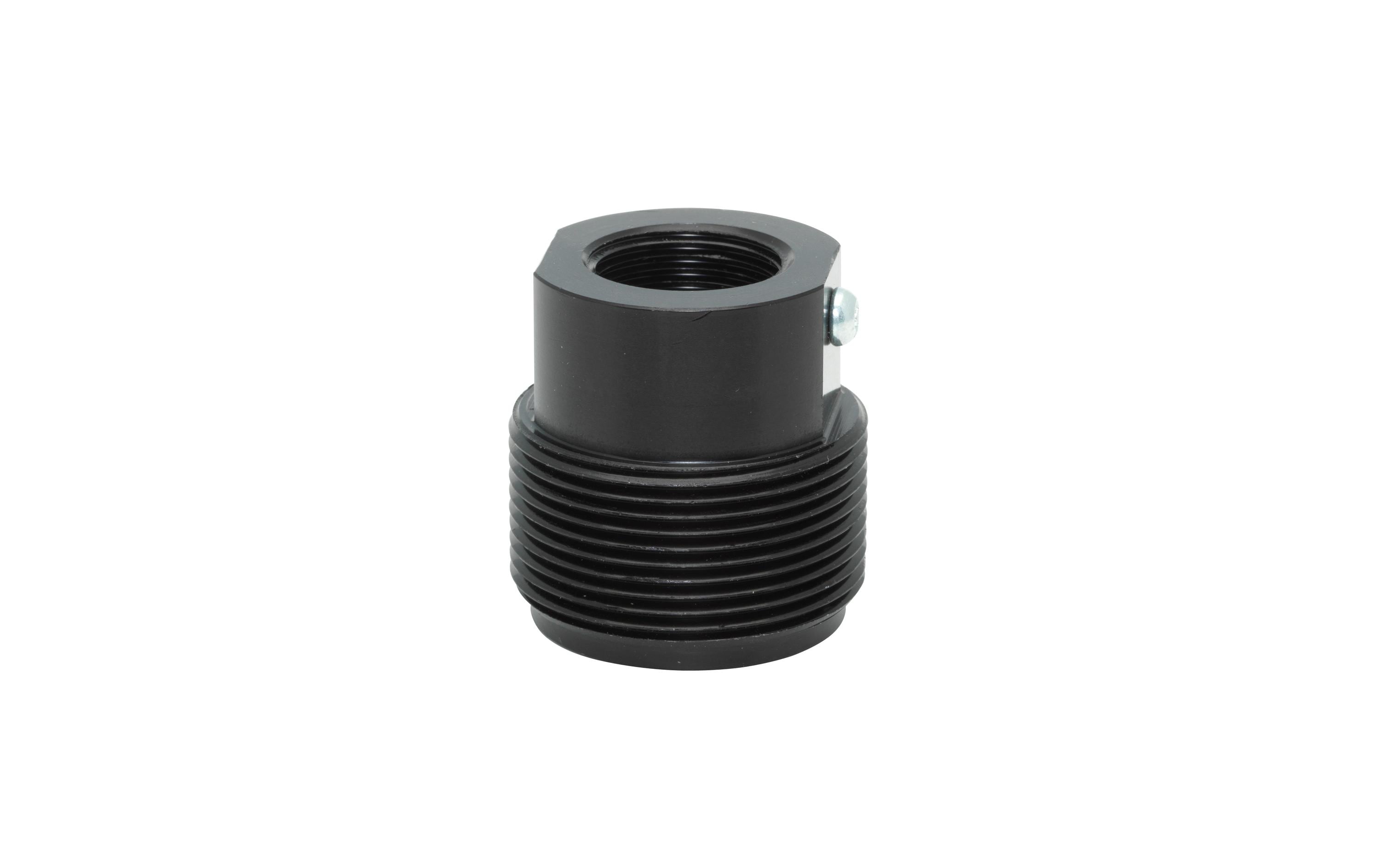 AXIS Rohradapter T91A06