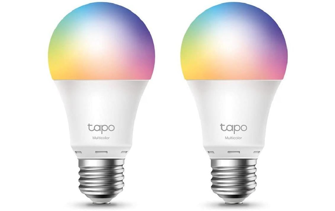 TP-Link Smart Buld Tapo L530E 2