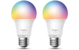 TP-Link Smart Buld Tapo L530E 2