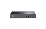 TP-Link OC300: Cloud Controller