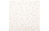 Rico Design Servietten33x33 cm