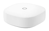 Aeotec SmartThings Button Zigbee 3.0