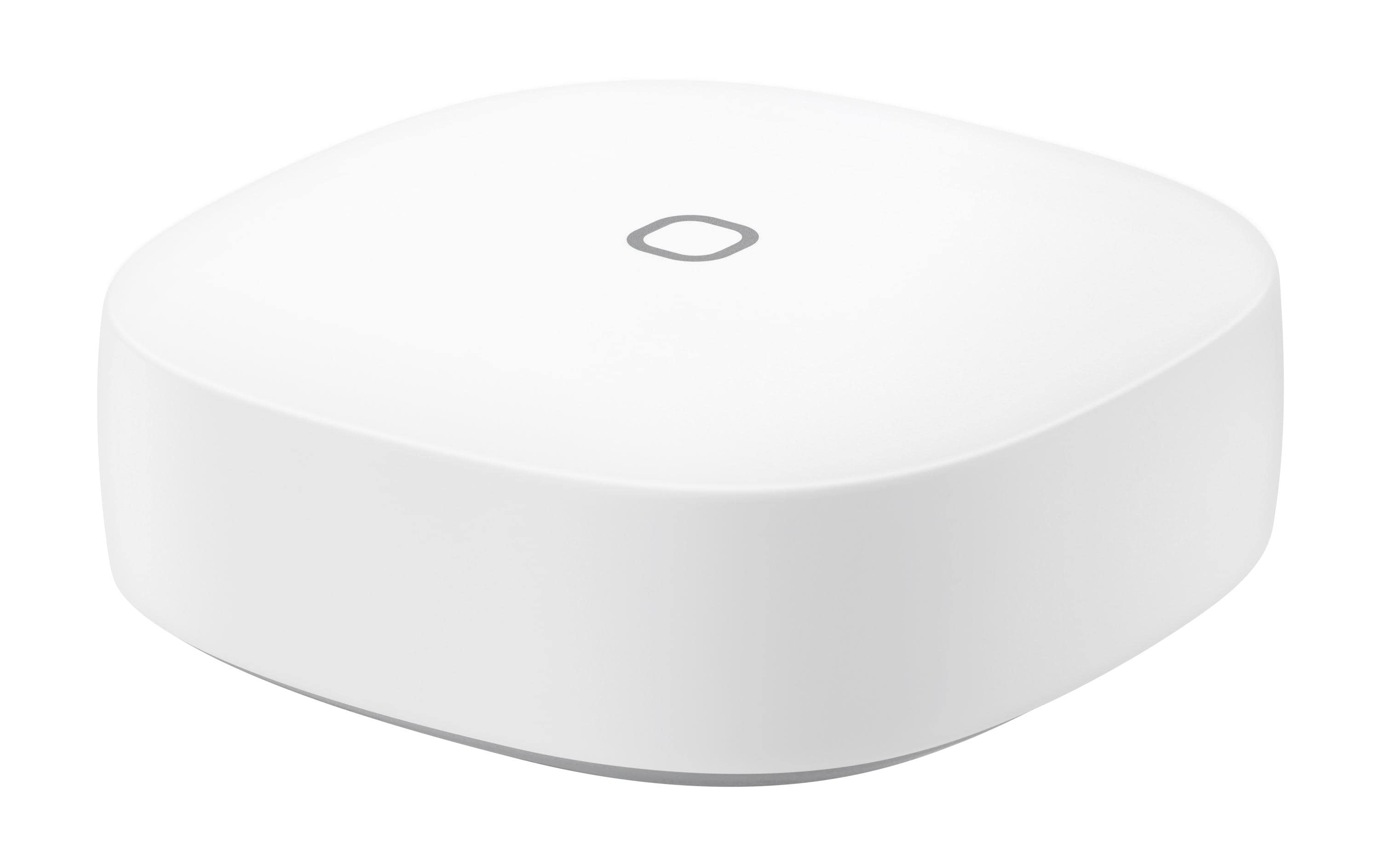 Aeotec SmartThings Button Zigbee 3.0