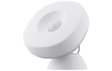 Aeotec SmartThings Motion Sensor Zigbee 3.0