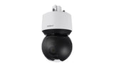 Hanwha Netzwerkkamera QNP-6250R