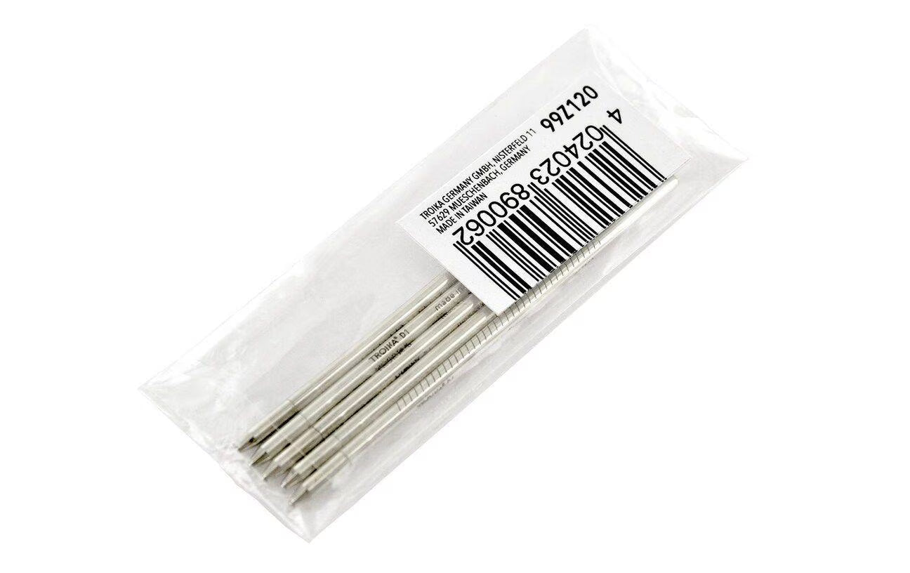 Troika Ersatzmine für PIP20 und PIP22,