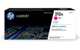HP, Toner Nr.212A (W2123A) Magenta
