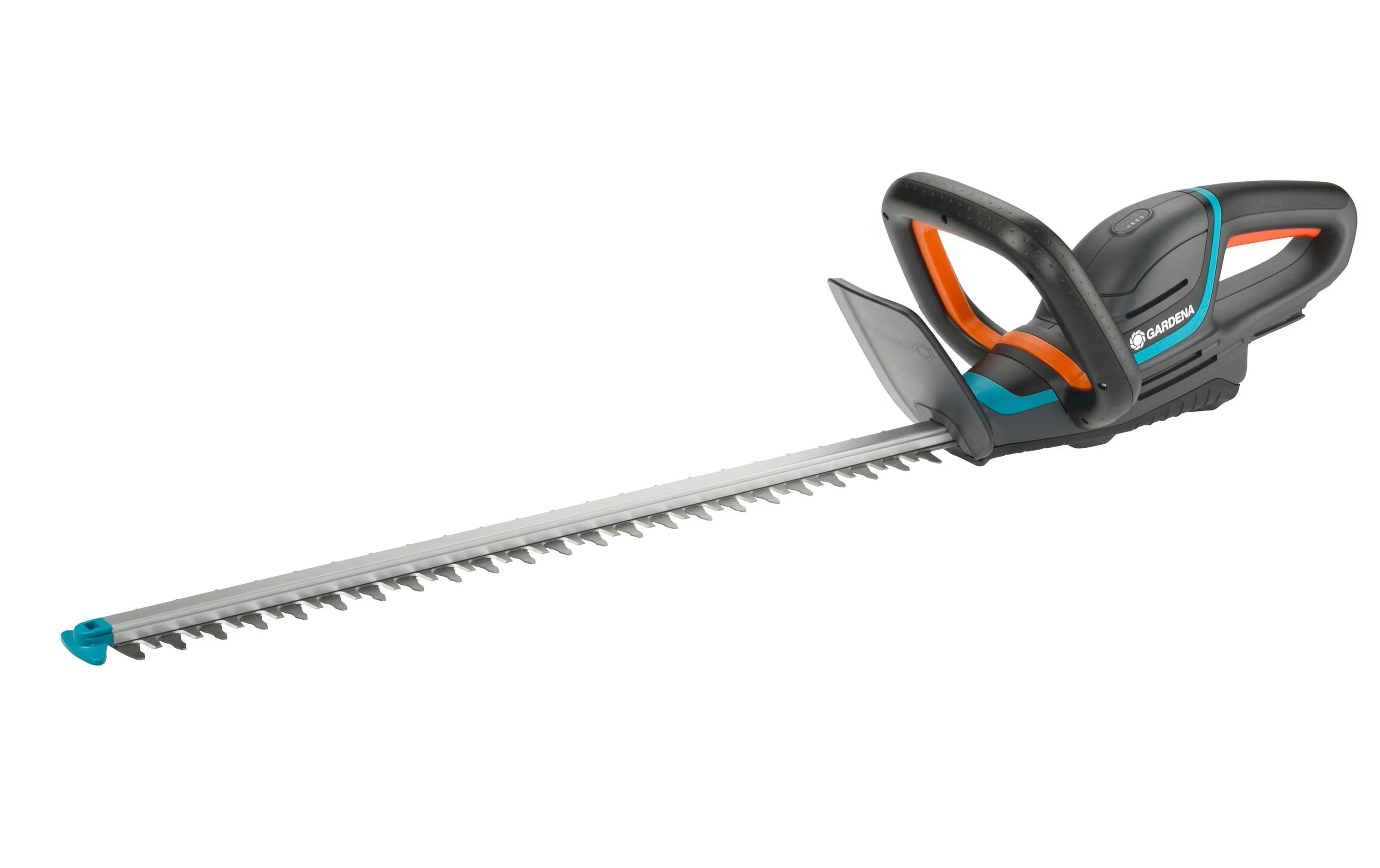 Gardena Heckenschere ComfortCut 60 18V-P4A