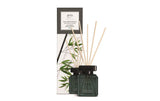 ipuro Raumduft black bamboo