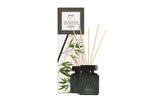 ipuro Raumduft black bamboo