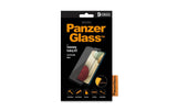 PANZERGLASS Clear Glass - CF