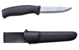 Morakniv Companion HeavyDuty (S)