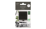 ipuro, Auto-Lufterfrischer Black Bamboo