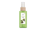 ipuro Raumspray lime light