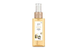 ipuro Raumspray soft vanilla