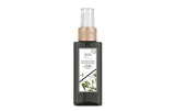 ipuro Raumspray black bamboo