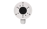 Abus Installationsbox Mini Tube