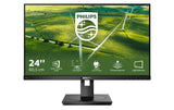 Philips 242B1G/00 24, 1920x1080, IPS