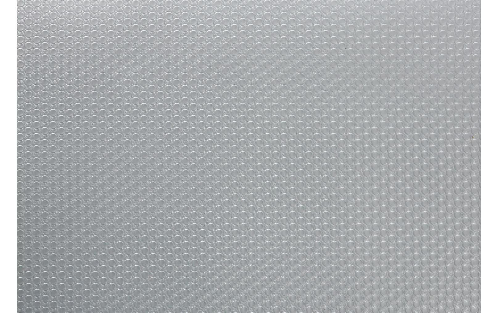 d-c-fix Antirutschmatte, Silber