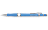 Penac Minenbleistift Penac TLG-107