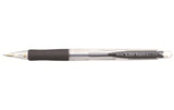 Penac Druckbleistift Sleek Touch 0,5