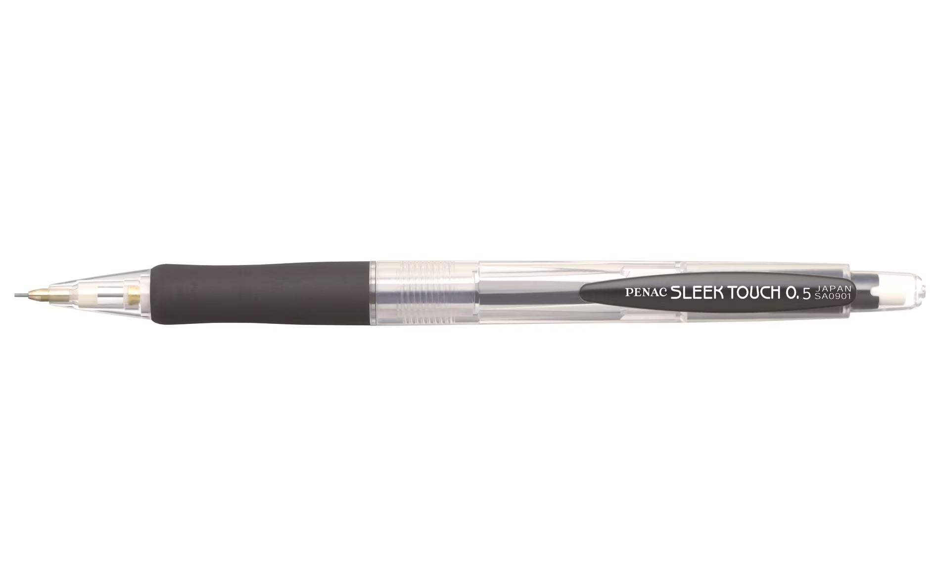 Penac Druckbleistift Sleek Touch 0,5