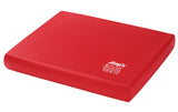 AIREX Balance-pad Cloud Rot