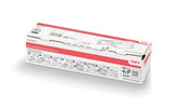 OKI Toner 09006130