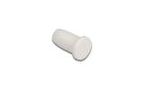 Delock Staubschutzkappen LC/MU Stecker