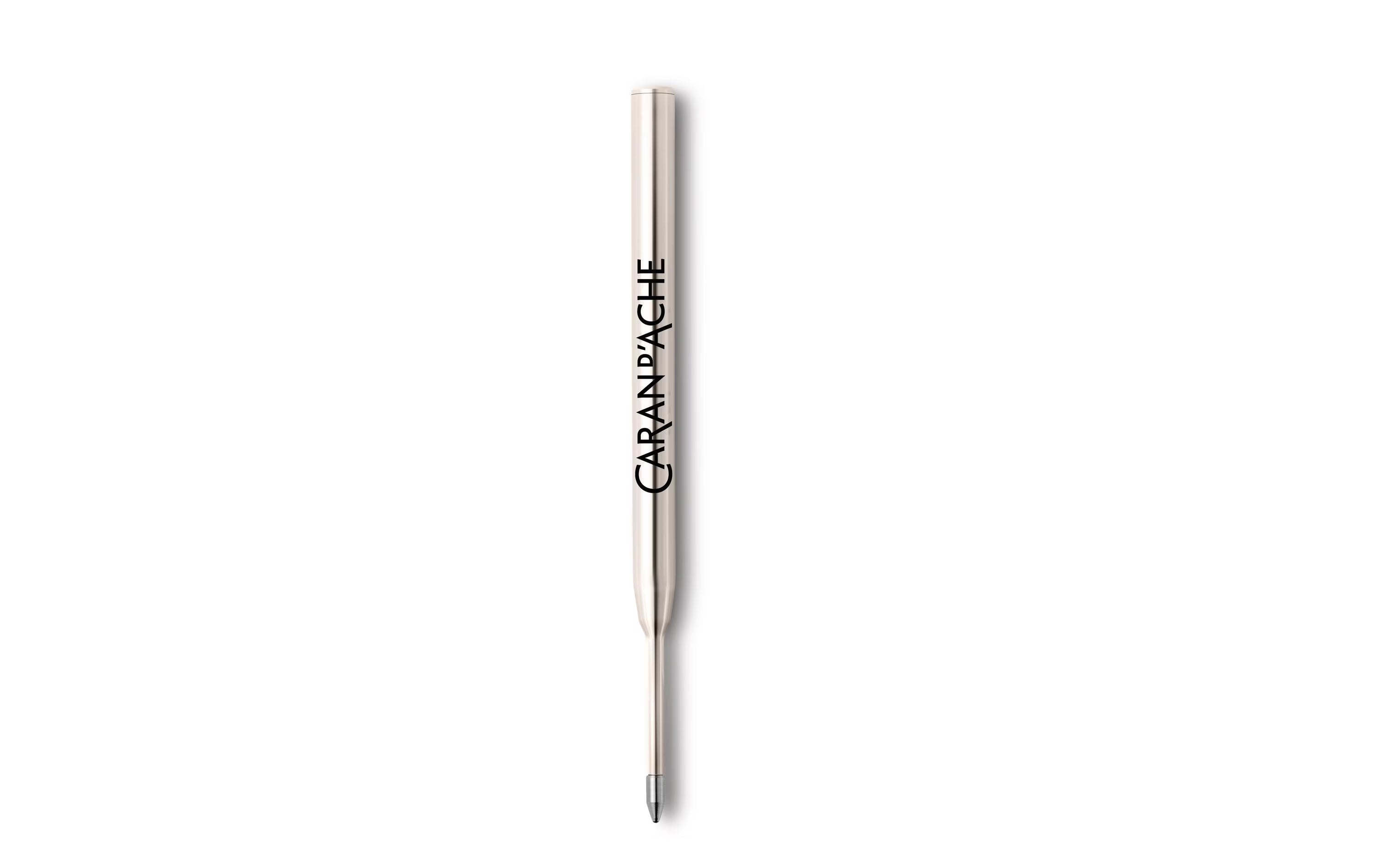 Caran d'Ache KS-Mine Goliath L
