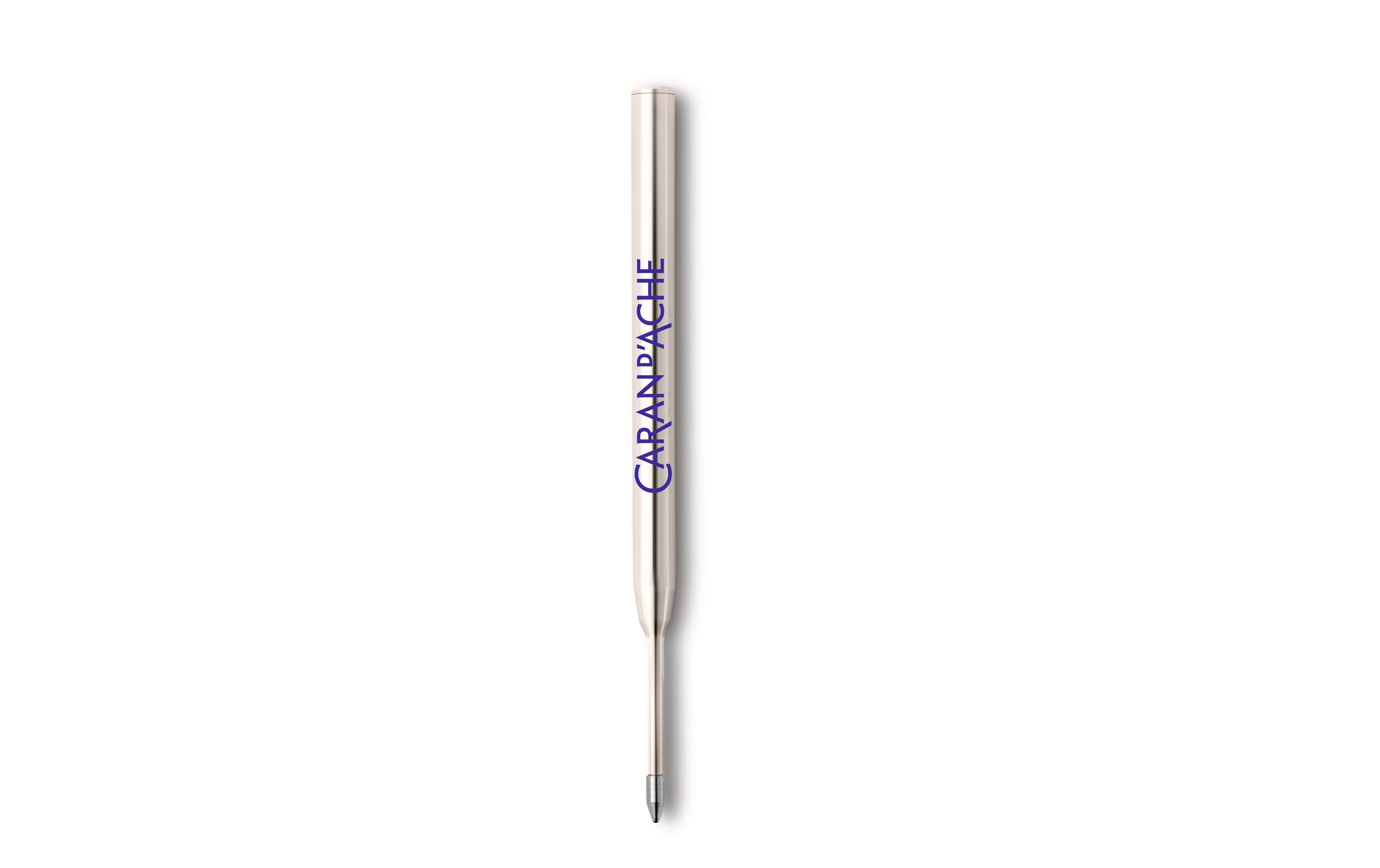 Caran d'Ache KS-Mine Goliath L