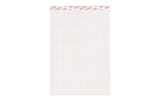 Elco OfficeBlock 80 g/m²