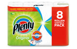 Plenty Haushaltspapier Original