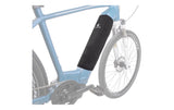 M-WAVE E-Protect Wrap